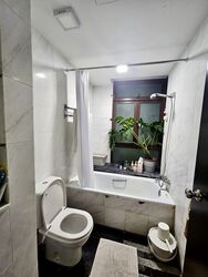 Amaninda (D11), Condominium #591926731